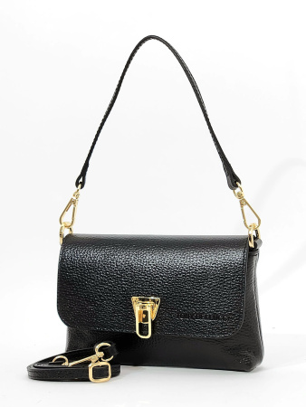 Сумка-кошелек Tony Bellucci tbe0778.281 black