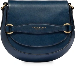 Мини-седло The Bridge Bettina 04371201/YH