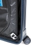 Чемодан Piquadro PQ Light BV4425PQL/BLUO