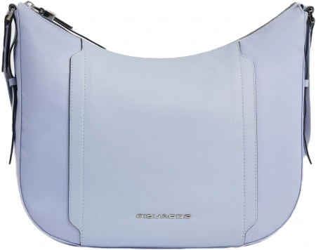 Сумка-тоут Piquadro Lyra BD6657W92T/VI