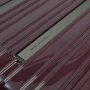 Чемодан Piquadro PQ Light BV6394PQL/BO