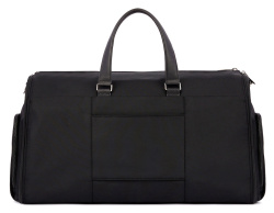 Дорожная сумка Piquadro Brief2 PA6147BR2/N