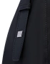 Сумка-тоут Piquadro Lyra BD6657W92T/N