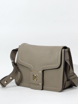 Сэтчел Gironacci gir3370 velvet creta