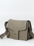 Сэтчел Gironacci gir3370 velvet creta