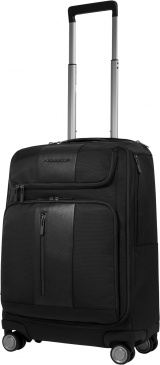 Чемодан Piquadro Brief2 BV6271BR2/N