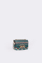 Мини-сэтчел Cromia It Maelle cr1406368 castagna