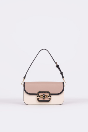 Сумка-багет Cromia It Jewel cr1406054 orzo