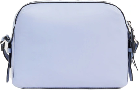 Мини-боулер Piquadro Lyra BD4870W92T/VI