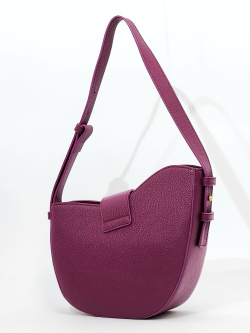 Сумка-тоут Arcadia ar1623 dollaro magenta Сумка-тоут Arcadia ar1623 dollaro magenta