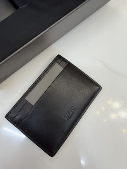 Набор Baldinini B-Sporty G2FPMGS13103999 black/G2FPMGS11104999 black