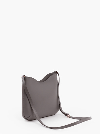 Сумка Coccinelle E179A150180 783