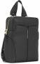 Рюкзак Piquadro Ray CA5566S126/N