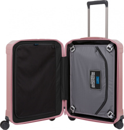 Чемодан Piquadro PQ Light BV4425PQL/RO
