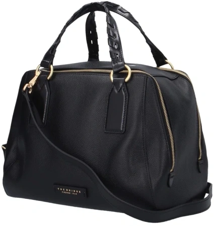 Сумка-боулер The Bridge Ines 045535EN/30