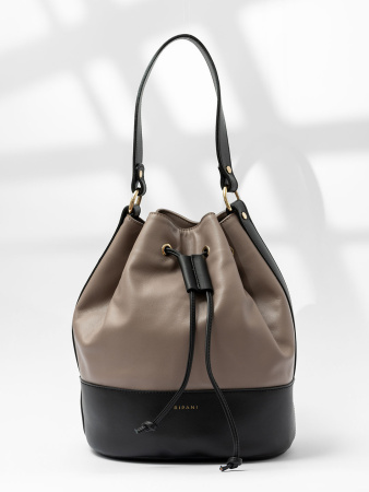 Кисет Ripani Caroline rp1873LL 00025 corda