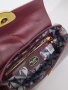 Сэтчел Arcadia Calipso ar4188 vernice wine