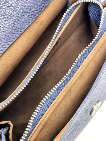 Мини-багет Steffalini st9923 vitello notte v2