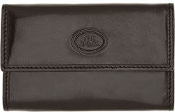 Ключница The Bridge Story Uomo 01801601/20