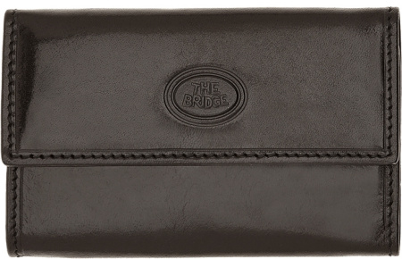 Ключница The Bridge Story Uomo 01801601/20