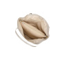 Тоут-шоппер Braccialini Ariel B19031-PP 107 pelle grigio