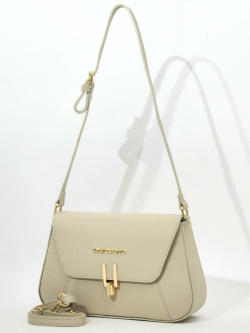 Сэтчел Di Gregorio gr8982 vitello latte oro