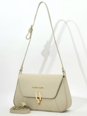 Сэтчел Di Gregorio gr8982 vitello latte oro