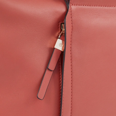 Деловая сумка Piquadro Circle BD3336W92/ARTM