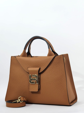 Сэтчел Ripani Giuliana rp582OB 00039 biscotto