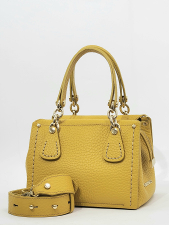 Мини-боулер Gironacci gir2430 velvet mais