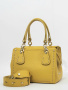 Мини-боулер Gironacci gir2430 velvet mais