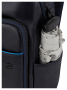 Рюкзак Piquadro Blue Square CA5574B2V/BLU