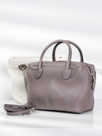 Комплект сумок Ripani Stella rp5541BO 00025 corda