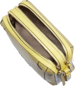 Сумка-боулер Piquadro Circle BD4870W92/VEGR