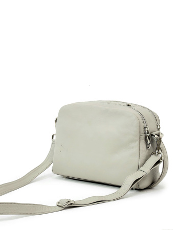 Мини-боулер Renato Angi ra3100481-99 marmo