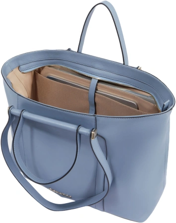 Деловая сумка Piquadro Circle BD3336W92/AZ3