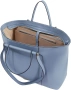Деловая сумка Piquadro Circle BD3336W92/AZ3