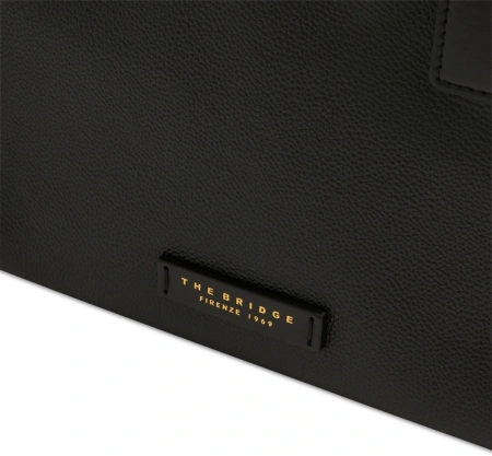 Сумка-боулер The Bridge Ines 045535EN/30