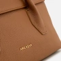Сэтчел Arcadia Cecilia ar2942 wilm caramel