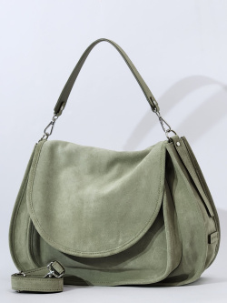 Сэтчел Ripani rp6041NN 00051 menta
