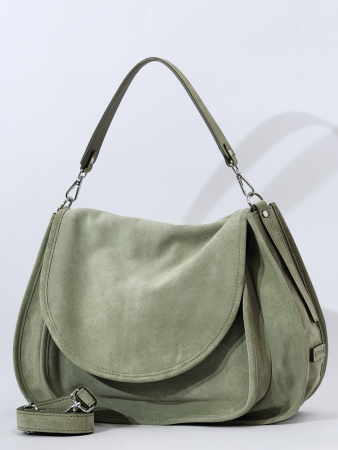 Сэтчел Ripani rp6041NN 00051 menta