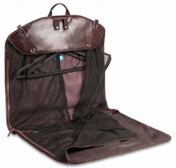Сумка для костюма Piquadro Blue Square PA1617B2/MO