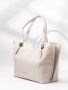 Шоппер Gironacci gir3441 velvet opale
