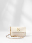 Сумка-кошелек Tosca Blu Amelia TS2577B24 ivory