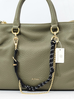 Подвеска art164 nero