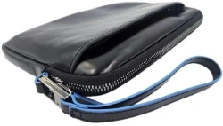 Клатч Piquadro Blue Square AC5946B2R/N