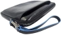 Клатч Piquadro Blue Square AC5946B2R/N