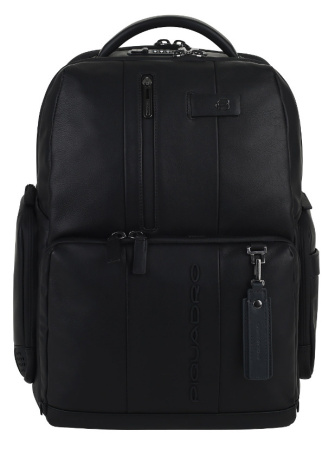 Рюкзак Piquadro Urban CA4550UB00BM/N