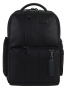 Рюкзак Piquadro Urban CA4550UB00BM/N