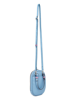 Сумка для телефона Curanni cu2570 vitello fresco